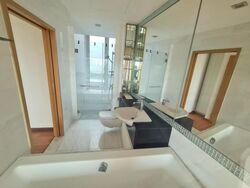 Turquoise (D4), Condominium #480054691